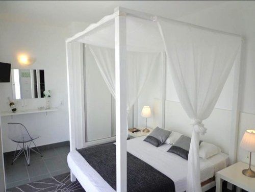 Kr Hotels - Albufeira Lounge Eksteriør bilde